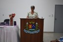 (<a class="download" href="https://www.piedade.sp.leg.br/institucional/fotos/sessao-especial-mulheres-que-se-doam-pela-vida/dsc_0269.jpg/at_download/image">Download</a>)
