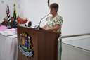  (<a class="download" href="https://www.piedade.sp.leg.br/institucional/fotos/sessao-especial-mulheres-que-se-doam-pela-vida/dsc_0270.jpg/at_download/image">Download</a>)