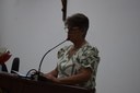  (<a class="download" href="https://www.piedade.sp.leg.br/institucional/fotos/sessao-especial-mulheres-que-se-doam-pela-vida/dsc_0271.jpg/at_download/image">Download</a>)