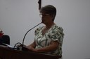  (<a class="download" href="https://www.piedade.sp.leg.br/institucional/fotos/sessao-especial-mulheres-que-se-doam-pela-vida/dsc_0272.jpg/at_download/image">Download</a>)