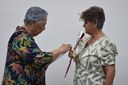  (<a class="download" href="https://www.piedade.sp.leg.br/institucional/fotos/sessao-especial-mulheres-que-se-doam-pela-vida/dsc_0273.jpg/at_download/image">Download</a>)