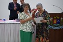  (<a class="download" href="https://www.piedade.sp.leg.br/institucional/fotos/sessao-especial-mulheres-que-se-doam-pela-vida/dsc_0274.jpg/at_download/image">Download</a>)