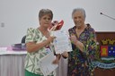  (<a class="download" href="https://www.piedade.sp.leg.br/institucional/fotos/sessao-especial-mulheres-que-se-doam-pela-vida/dsc_0275.jpg/at_download/image">Download</a>)