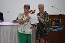  (<a class="download" href="https://www.piedade.sp.leg.br/institucional/fotos/sessao-especial-mulheres-que-se-doam-pela-vida/dsc_0276.jpg/at_download/image">Download</a>)