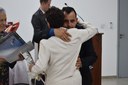  (<a class="download" href="https://www.piedade.sp.leg.br/institucional/fotos/sessao-especial-mulheres-que-se-doam-pela-vida/dsc_0278.jpg/at_download/image">Download</a>)