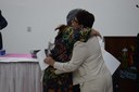  (<a class="download" href="https://www.piedade.sp.leg.br/institucional/fotos/sessao-especial-mulheres-que-se-doam-pela-vida/dsc_0279.jpg/at_download/image">Download</a>)