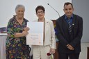 (<a class="download" href="https://www.piedade.sp.leg.br/institucional/fotos/sessao-especial-mulheres-que-se-doam-pela-vida/dsc_0280.jpg/at_download/image">Download</a>)