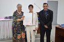  (<a class="download" href="https://www.piedade.sp.leg.br/institucional/fotos/sessao-especial-mulheres-que-se-doam-pela-vida/dsc_0281.jpg/at_download/image">Download</a>)