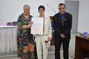  (<a class="download" href="https://www.piedade.sp.leg.br/institucional/fotos/sessao-especial-mulheres-que-se-doam-pela-vida/dsc_0282.jpg/at_download/image">Download</a>)