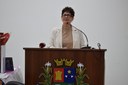  (<a class="download" href="https://www.piedade.sp.leg.br/institucional/fotos/sessao-especial-mulheres-que-se-doam-pela-vida/dsc_0285.jpg/at_download/image">Download</a>)