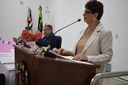  (<a class="download" href="https://www.piedade.sp.leg.br/institucional/fotos/sessao-especial-mulheres-que-se-doam-pela-vida/dsc_0288.jpg/at_download/image">Download</a>)