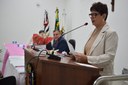  (<a class="download" href="https://www.piedade.sp.leg.br/institucional/fotos/sessao-especial-mulheres-que-se-doam-pela-vida/dsc_0289.jpg/at_download/image">Download</a>)