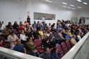  (<a class="download" href="https://www.piedade.sp.leg.br/institucional/fotos/sessao-especial-mulheres-que-se-doam-pela-vida/dsc_0290.jpg/at_download/image">Download</a>)