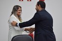  (<a class="download" href="https://www.piedade.sp.leg.br/institucional/fotos/sessao-especial-mulheres-que-se-doam-pela-vida/dsc_0291.jpg/at_download/image">Download</a>)