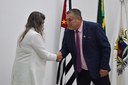  (<a class="download" href="https://www.piedade.sp.leg.br/institucional/fotos/sessao-especial-mulheres-que-se-doam-pela-vida/dsc_0292.jpg/at_download/image">Download</a>)