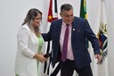  (<a class="download" href="https://www.piedade.sp.leg.br/institucional/fotos/sessao-especial-mulheres-que-se-doam-pela-vida/dsc_0293.jpg/at_download/image">Download</a>)