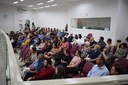  (<a class="download" href="https://www.piedade.sp.leg.br/institucional/fotos/sessao-especial-mulheres-que-se-doam-pela-vida/dsc_0294.jpg/at_download/image">Download</a>)