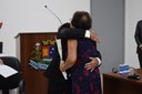  (<a class="download" href="https://www.piedade.sp.leg.br/institucional/fotos/sessao-especial-mulheres-que-se-doam-pela-vida/dsc_0295.jpg/at_download/image">Download</a>)