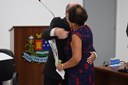  (<a class="download" href="https://www.piedade.sp.leg.br/institucional/fotos/sessao-especial-mulheres-que-se-doam-pela-vida/dsc_0296.jpg/at_download/image">Download</a>)