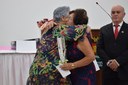  (<a class="download" href="https://www.piedade.sp.leg.br/institucional/fotos/sessao-especial-mulheres-que-se-doam-pela-vida/dsc_0297.jpg/at_download/image">Download</a>)