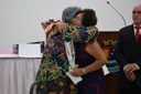  (<a class="download" href="https://www.piedade.sp.leg.br/institucional/fotos/sessao-especial-mulheres-que-se-doam-pela-vida/dsc_0298.jpg/at_download/image">Download</a>)