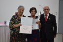  (<a class="download" href="https://www.piedade.sp.leg.br/institucional/fotos/sessao-especial-mulheres-que-se-doam-pela-vida/dsc_0299.jpg/at_download/image">Download</a>)