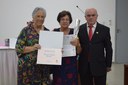  (<a class="download" href="https://www.piedade.sp.leg.br/institucional/fotos/sessao-especial-mulheres-que-se-doam-pela-vida/dsc_0300.jpg/at_download/image">Download</a>)