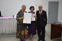  (<a class="download" href="https://www.piedade.sp.leg.br/institucional/fotos/sessao-especial-mulheres-que-se-doam-pela-vida/dsc_0301.jpg/at_download/image">Download</a>)