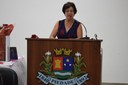  (<a class="download" href="https://www.piedade.sp.leg.br/institucional/fotos/sessao-especial-mulheres-que-se-doam-pela-vida/dsc_0302.jpg/at_download/image">Download</a>)