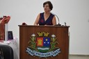 (<a class="download" href="https://www.piedade.sp.leg.br/institucional/fotos/sessao-especial-mulheres-que-se-doam-pela-vida/dsc_0303.jpg/at_download/image">Download</a>)