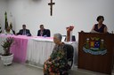  (<a class="download" href="https://www.piedade.sp.leg.br/institucional/fotos/sessao-especial-mulheres-que-se-doam-pela-vida/dsc_0304.jpg/at_download/image">Download</a>)