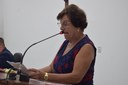  (<a class="download" href="https://www.piedade.sp.leg.br/institucional/fotos/sessao-especial-mulheres-que-se-doam-pela-vida/dsc_0306.jpg/at_download/image">Download</a>)