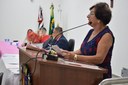  (<a class="download" href="https://www.piedade.sp.leg.br/institucional/fotos/sessao-especial-mulheres-que-se-doam-pela-vida/dsc_0307.jpg/at_download/image">Download</a>)