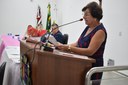  (<a class="download" href="https://www.piedade.sp.leg.br/institucional/fotos/sessao-especial-mulheres-que-se-doam-pela-vida/dsc_0308.jpg/at_download/image">Download</a>)