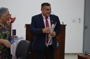  (<a class="download" href="https://www.piedade.sp.leg.br/institucional/fotos/sessao-especial-mulheres-que-se-doam-pela-vida/dsc_0309.jpg/at_download/image">Download</a>)