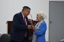  (<a class="download" href="https://www.piedade.sp.leg.br/institucional/fotos/sessao-especial-mulheres-que-se-doam-pela-vida/dsc_0310.jpg/at_download/image">Download</a>)