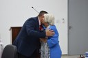  (<a class="download" href="https://www.piedade.sp.leg.br/institucional/fotos/sessao-especial-mulheres-que-se-doam-pela-vida/dsc_0311.jpg/at_download/image">Download</a>)