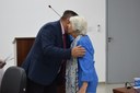  (<a class="download" href="https://www.piedade.sp.leg.br/institucional/fotos/sessao-especial-mulheres-que-se-doam-pela-vida/dsc_0312.jpg/at_download/image">Download</a>)