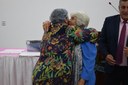  (<a class="download" href="https://www.piedade.sp.leg.br/institucional/fotos/sessao-especial-mulheres-que-se-doam-pela-vida/dsc_0313.jpg/at_download/image">Download</a>)
