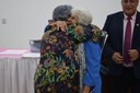  (<a class="download" href="https://www.piedade.sp.leg.br/institucional/fotos/sessao-especial-mulheres-que-se-doam-pela-vida/dsc_0314.jpg/at_download/image">Download</a>)