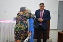  (<a class="download" href="https://www.piedade.sp.leg.br/institucional/fotos/sessao-especial-mulheres-que-se-doam-pela-vida/dsc_0315.jpg/at_download/image">Download</a>)