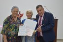  (<a class="download" href="https://www.piedade.sp.leg.br/institucional/fotos/sessao-especial-mulheres-que-se-doam-pela-vida/dsc_0316.jpg/at_download/image">Download</a>)