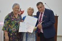  (<a class="download" href="https://www.piedade.sp.leg.br/institucional/fotos/sessao-especial-mulheres-que-se-doam-pela-vida/dsc_0317.jpg/at_download/image">Download</a>)