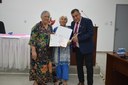  (<a class="download" href="https://www.piedade.sp.leg.br/institucional/fotos/sessao-especial-mulheres-que-se-doam-pela-vida/dsc_0318.jpg/at_download/image">Download</a>)