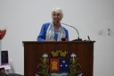  (<a class="download" href="https://www.piedade.sp.leg.br/institucional/fotos/sessao-especial-mulheres-que-se-doam-pela-vida/dsc_0319.jpg/at_download/image">Download</a>)