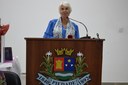  (<a class="download" href="https://www.piedade.sp.leg.br/institucional/fotos/sessao-especial-mulheres-que-se-doam-pela-vida/dsc_0320.jpg/at_download/image">Download</a>)