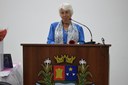  (<a class="download" href="https://www.piedade.sp.leg.br/institucional/fotos/sessao-especial-mulheres-que-se-doam-pela-vida/dsc_0321.jpg/at_download/image">Download</a>)