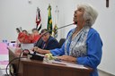  (<a class="download" href="https://www.piedade.sp.leg.br/institucional/fotos/sessao-especial-mulheres-que-se-doam-pela-vida/dsc_0322.jpg/at_download/image">Download</a>)