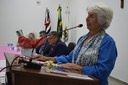  (<a class="download" href="https://www.piedade.sp.leg.br/institucional/fotos/sessao-especial-mulheres-que-se-doam-pela-vida/dsc_0323.jpg/at_download/image">Download</a>)