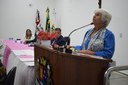  (<a class="download" href="https://www.piedade.sp.leg.br/institucional/fotos/sessao-especial-mulheres-que-se-doam-pela-vida/dsc_0324.jpg/at_download/image">Download</a>)